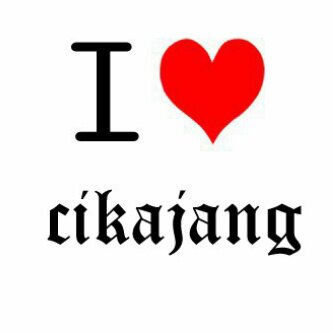 UN-OFFICIAL kec. Cikajang info #wisatackj, #cuacackj, #lalinckj.#seputarCKJ. Garut email: seputarcikajang@gmail.com