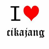 SEPUTAR CIKAJANG (@scikajang) 's Twitter Profile Photo