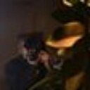 Tehseen Ali - @TehseenAli12 - Twitter