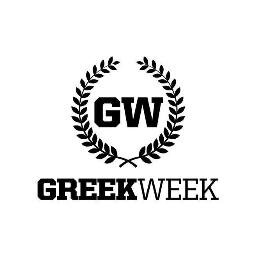 Keep up with all thing Greek Week at UNA!