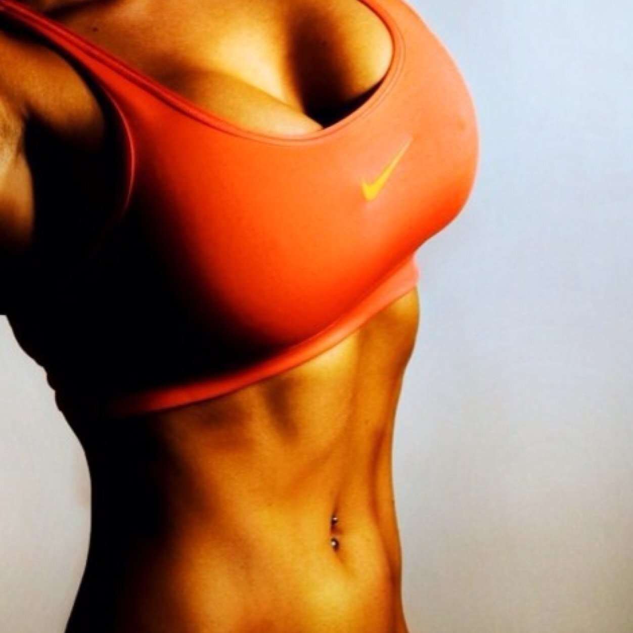 Follow us for workouts, diets & daily motivation.