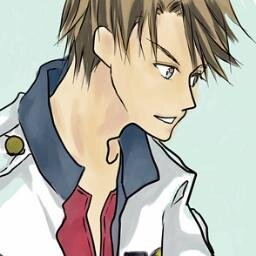 木暮禅次朗bot Zenjiro K Bot Twitter 木暮禅次朗bot Zenjiro K Bot Twitter