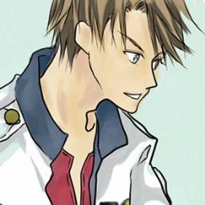 木暮禅次朗bot Zenjiro K Bot Twitter 木暮禅次朗bot Zenjiro K Bot Twitter