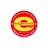 EdgemontSchool's profile image