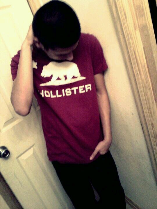 juangee94's profile picture. 