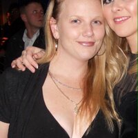 ⚒ Proud Mum WHTID ⚒ (@sarahthomas82) 's Twitter Profile