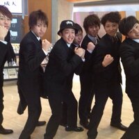 たすく (@task7hsh) 's Twitter Profile