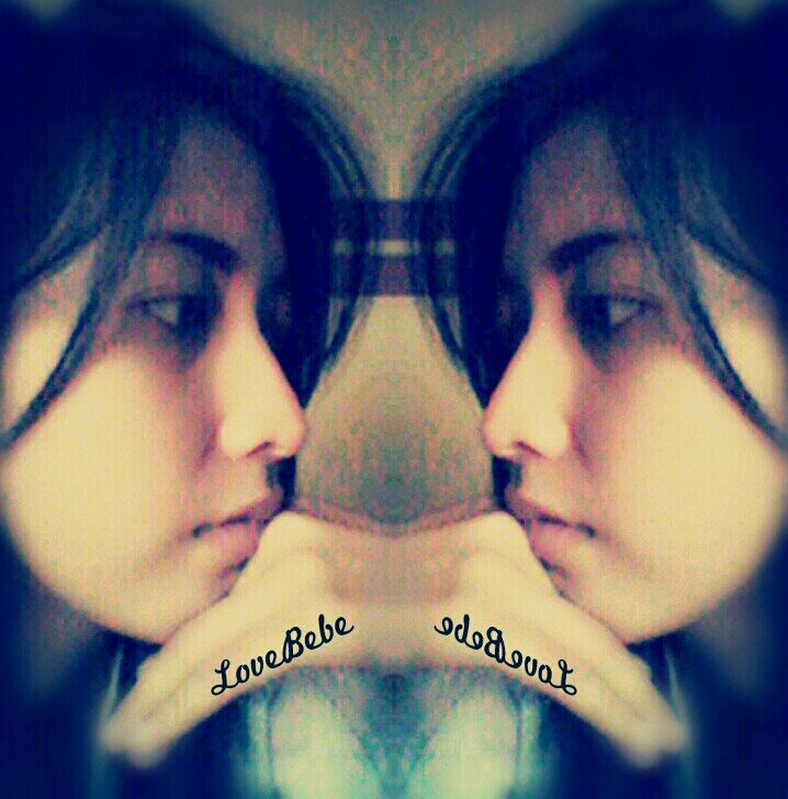 beloved ♥ @dadunk89
