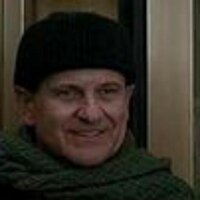 Muhammad Ilham (@muhilham70) 's Twitter Profile