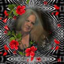 katie schuler - @katietrueheart - Twitter