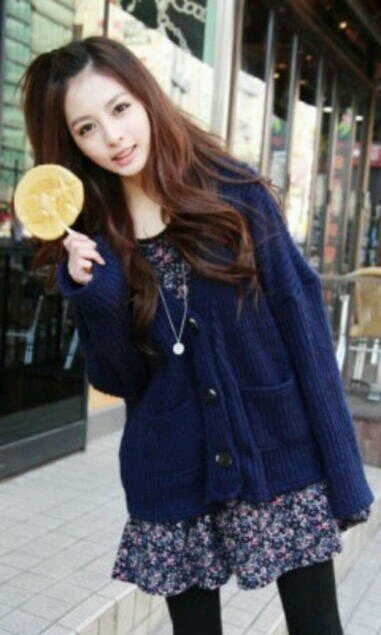 designdata1's profile picture. ♪