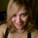 Yary Nin - @comeboca1 - Twitter