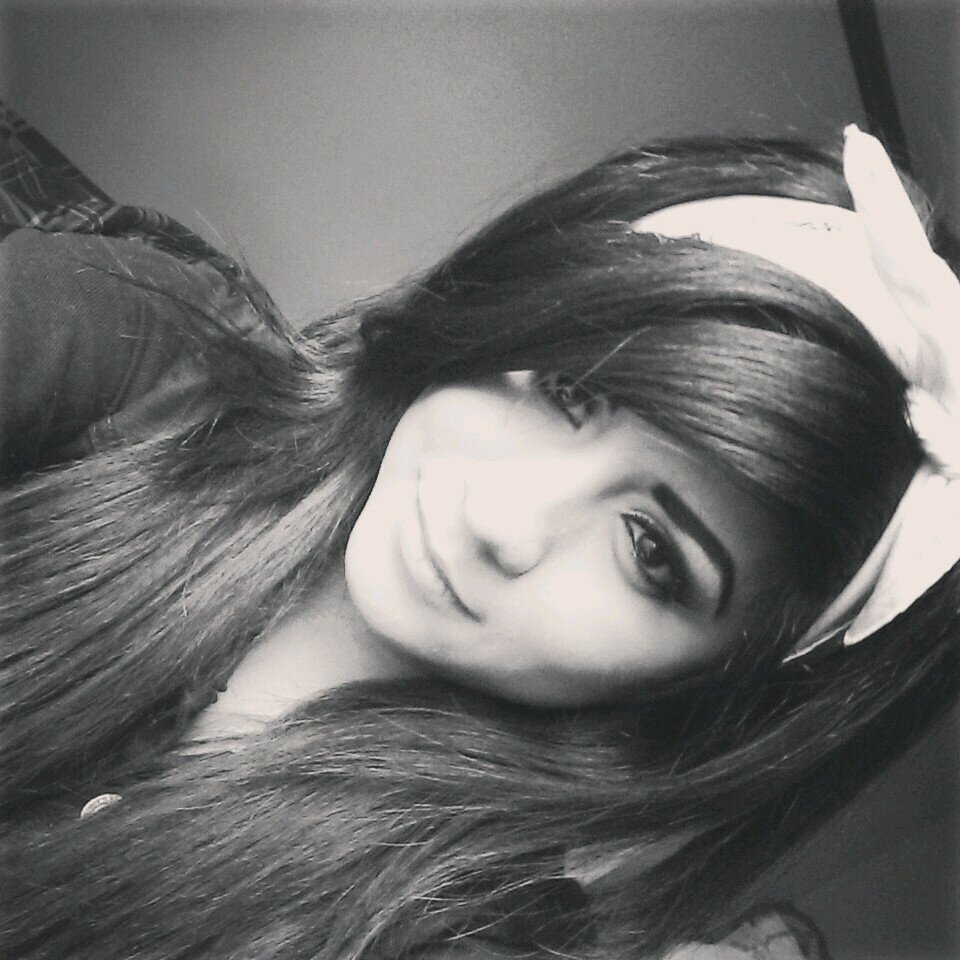 Jessica rangel (@Jessica31Rangel) | Twitter