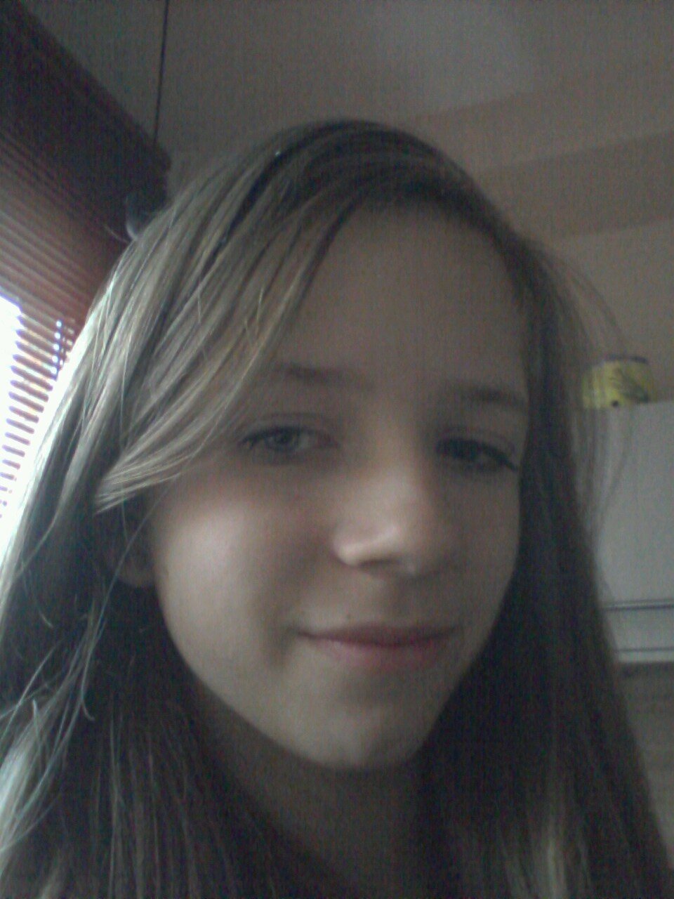 Girl-vegatarisch-love my friends