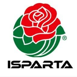 ISPARTALILAR32's profile picture. 