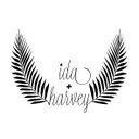 Ida + Harvey - @idaandharvey - Twitter