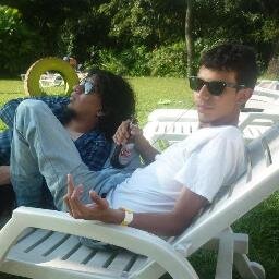 JhonierEMoreno's profile picture. 