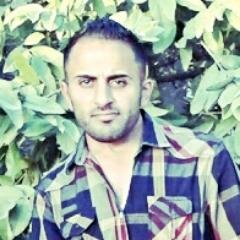 yosef_44's profile picture. مؤلــم جـــــداً...عندمـــــا يســــكـــــن القــــــلب شخــــــــص مـــــا...و لا يمكـــنك الوصـول إليــــــه إلا بالأحلام .!!
