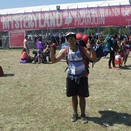 soy simpatico y alegre :D