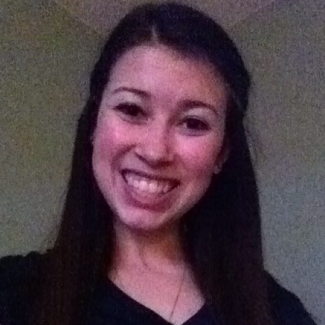 tarynd_RRRueXC's profile picture. 