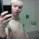 Colton Mathis - @ColtonMathisXXX - Twitter