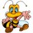 rachoces87's profile image