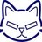 laykehal81's profile image