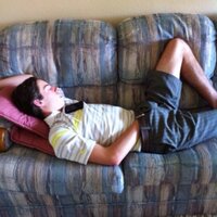 Responsible John (@responsiblejohn) 's Twitter Profile