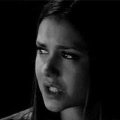 liveordie_1's profile picture. WELCOME TO THE OTHER LIFE.