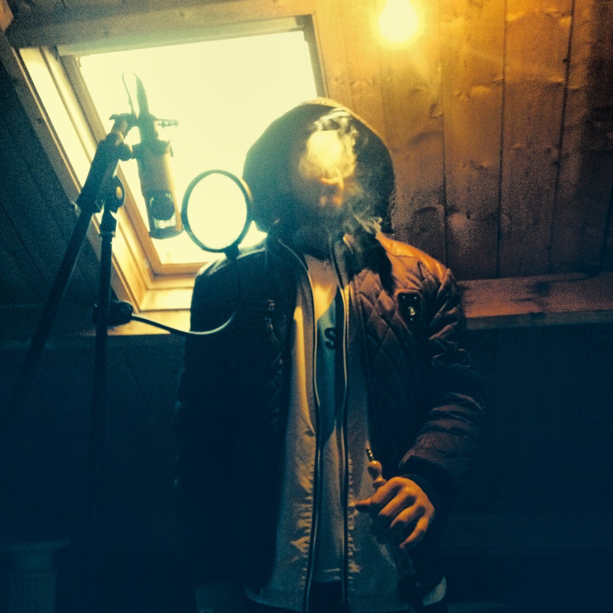 artist - 0639298541 voeg ieks - voor boekingen mail  naar : A2Mmusic@live.com - niet zo boeiend #teamDMT