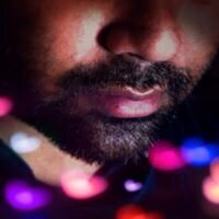 Musician by passion, Photographer by hobby - #richcorp, Food enthusiast by nature - #imFoodict, a true Cancerian by birth. Huge  apple fan.