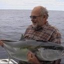 Len Carruthers - @LenCarruthers - Twitter