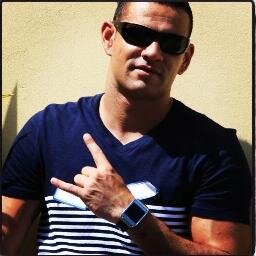 Bossssss