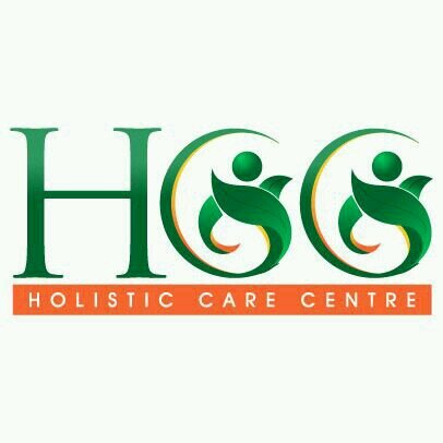 Holistic_Center's profile picture. Mind slimming program I  Psikosomatis Therapy  I Seksual problem solving I hypnoparenting I Cupping(Bekam) I pin BB 76003D6F