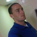 Charles Mears - @ThisIsTheChuck - Twitter