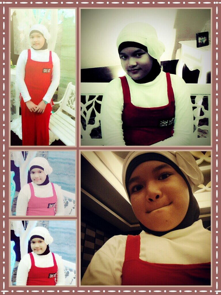 12 April 2001|Charismatic♥|Bisma Kharisma♥|allah♥||Spenzland♥|SINGLE|MENTION FOR FOLBACK

Balikpapan