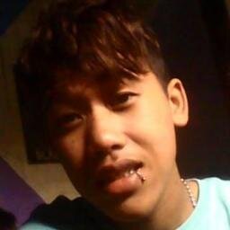 28 November birtday :D