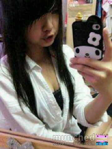 我在等你的主動 (๑•́ ₃ •̀๑) 3♥ Angela Chan Lita Ovirta :*Line:angelalitchen27
