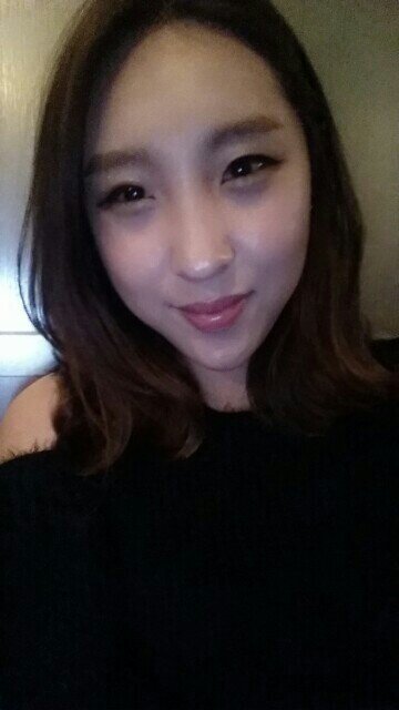 메리케이 뷰티컨설턴트, 제품소개, 리뷰, 일상, 맛집, 요리
