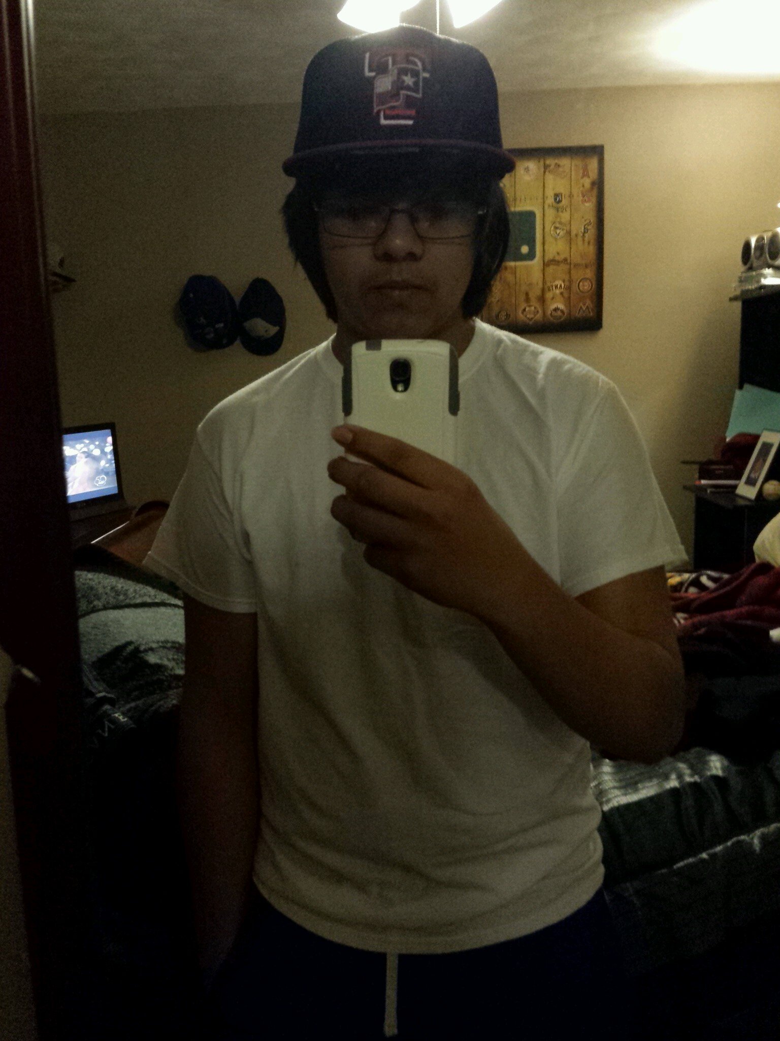 RamosEduardo76's profile picture. Baseball is life!