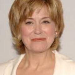 WhittingK123's profile picture. 