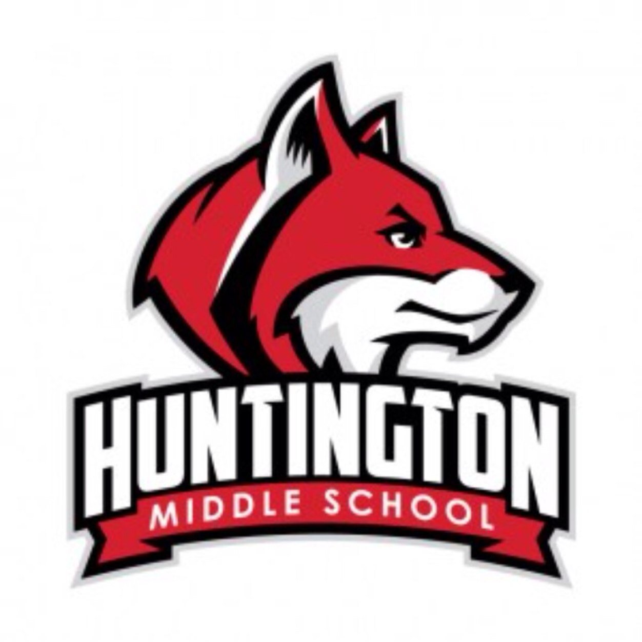 SMUSD provides safe supportive environments and innovative opportunities. Views or comments expressed here do not necessarily reflect District views.