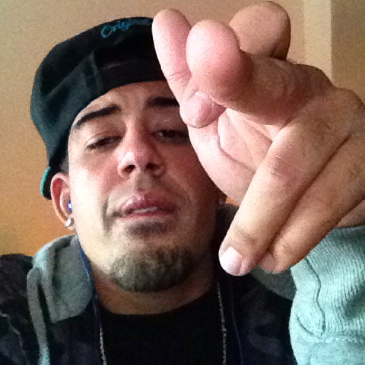 805 ✈✈ 316 #WCY # WHOP its a movement 
.:Camarillo hip hop artist :.