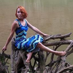 Cee1971Cee's profile picture. Mother of 3 great kids. I love cooking, dancing and spending time with my kids and my boyfriend! I also Model!