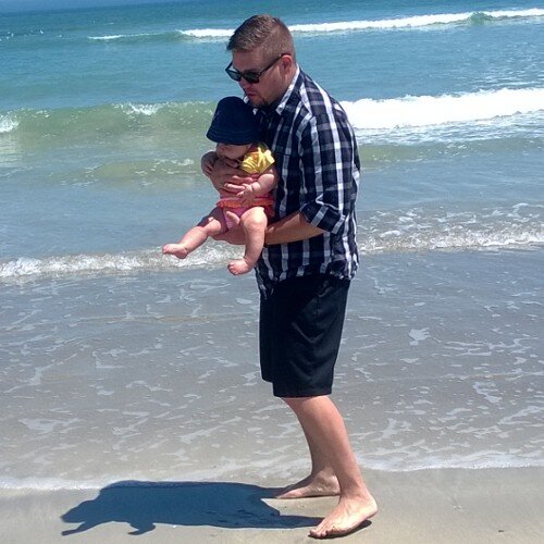 phil_howitt's profile picture. 