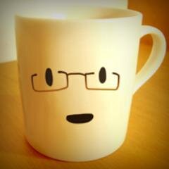 はるさめさんのプロフィール画像