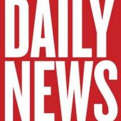 TweetDailyNews's profile picture. Where the conversation begins. Bringing you breaking news and the most talked about stories. Managed 24/7 by @AdarshKulungRai