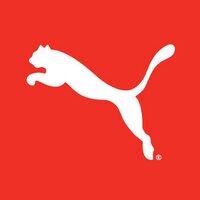 PUMA Malaysia (@puma_malaysia) 's Twitter Profile