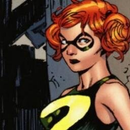 Riddle me this: When do I get the keys to the family car, dad?