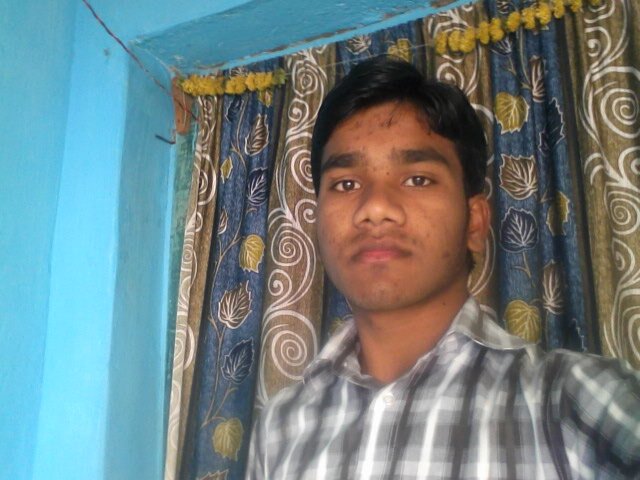 I'm Cool Boy...